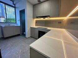 Malvern Springs (D15), Condominium #584962181
